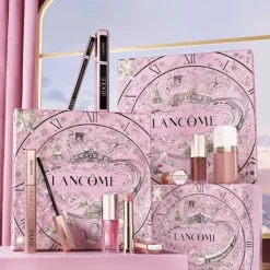 Femme LANCÔME Idôle                Coffret Eau de Parfum 50 ml