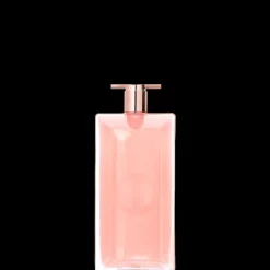 Femme LANCÔME Idôle                Eau de Parfum