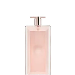 Femme LANCÔME Idôle                Eau de Parfum