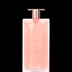 Femme LANCÔME Idôle                Eau de Parfum