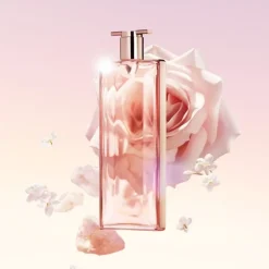 Femme LANCÔME Idôle                Eau de Parfum