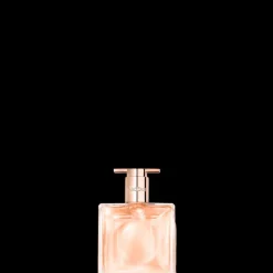 Femme LANCÔME Idôle                Eau de Toilette