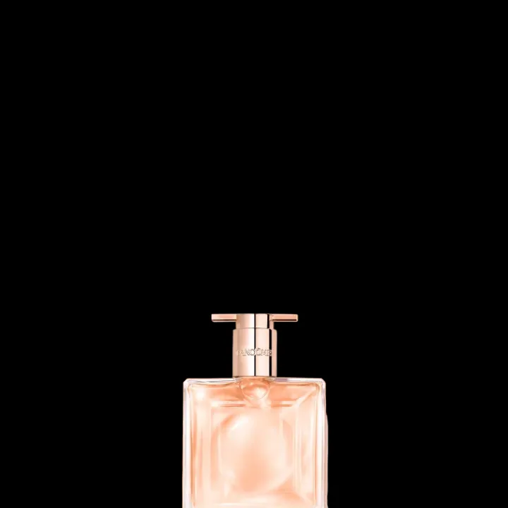Femme LANCÔME Idôle Eau de Toilette