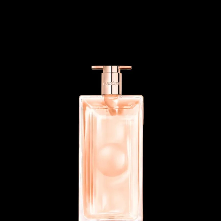Femme LANCÔME Idôle Eau de Toilette