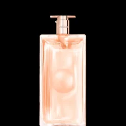 Femme LANCÔME Idôle Eau de Toilette