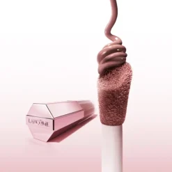 LANCÔME Idôle Juicy                Blush Liquide Mat Effet Seconde Peau