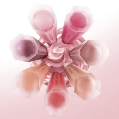 LANCÔME Idôle Juicy                Blush Liquide Mat Effet Seconde Peau