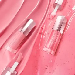 LANCÔME Idôle Juicy                Blush Liquide Mat Effet Seconde Peau