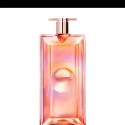 Femme LANCÔME Idôle Nectar                Eau de Parfum