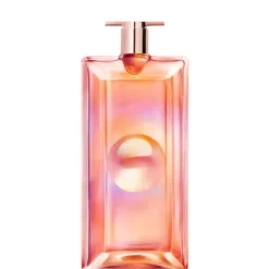 Femme LANCÔME Idôle Nectar                Eau de Parfum