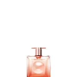 Femme LANCÔME Idôle Now                Eau de Parfum Florale