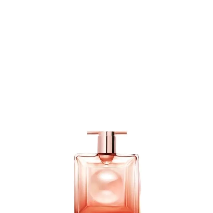Femme LANCÔME Idôle Now Eau de Parfum Florale
