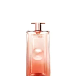 Femme LANCÔME Idôle Now                Eau de Parfum Florale