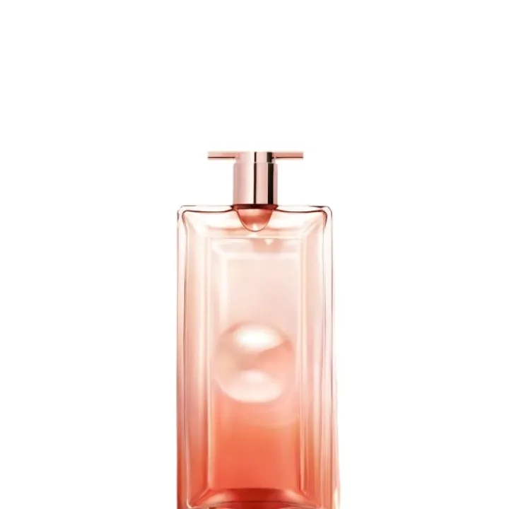 Femme LANCÔME Idôle Now Eau de Parfum Florale