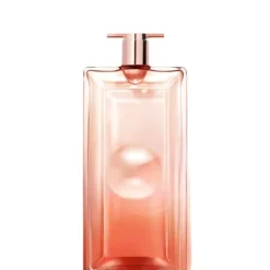 Femme LANCÔME Idôle Now Eau de Parfum Florale