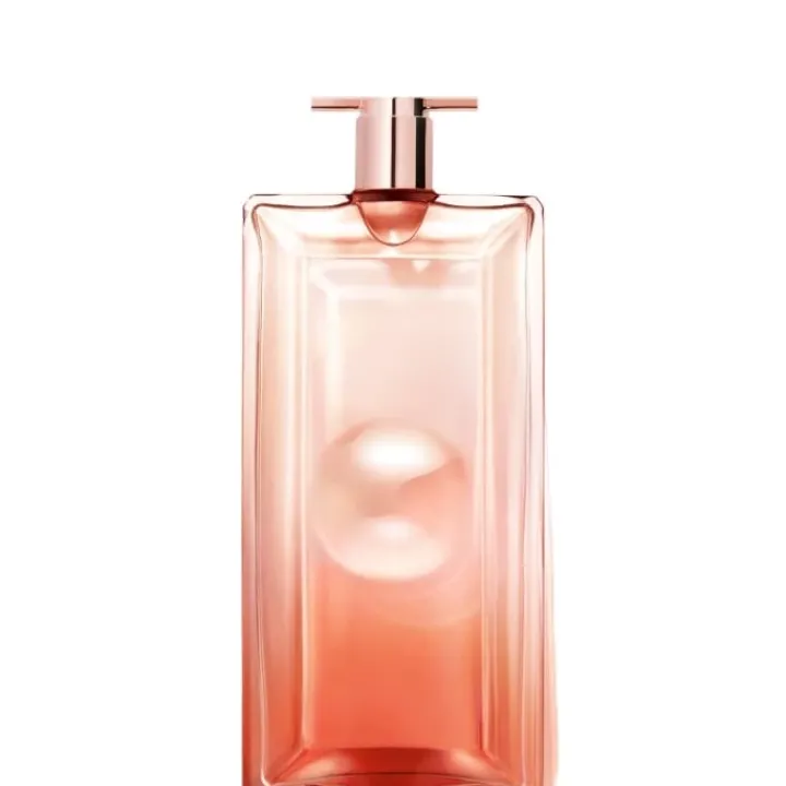 Femme LANCÔME Idôle Now Eau de Parfum Florale