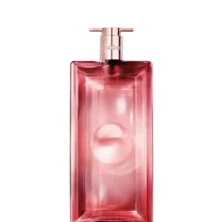 Femme LANCÔME Idôle Power                Eau de Parfum