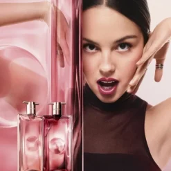 Femme LANCÔME Idôle Power                Eau de Parfum