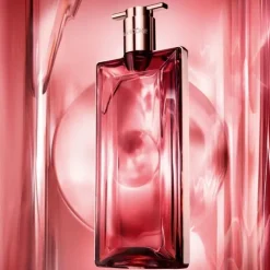 Femme LANCÔME Idôle Power                Eau de Parfum