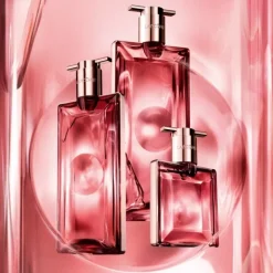 Femme LANCÔME Idôle Power                Eau de Parfum
