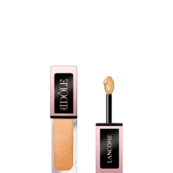 LANCÔME Idôle Tint                Ombre à Paupières Liquide Multi-usage