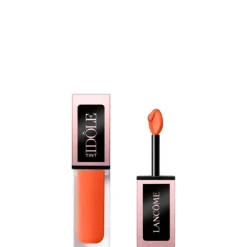 LANCÔME Idôle Tint                Ombre à Paupières Liquide Multi-usage