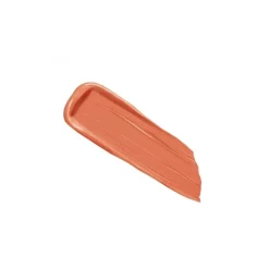 LANCÔME Idôle Tint                Ombre à Paupières Liquide Multi-usage