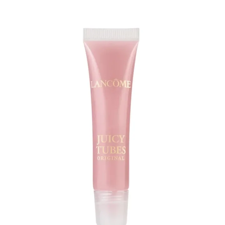 LANCÔME Juicy Tubes Gloss