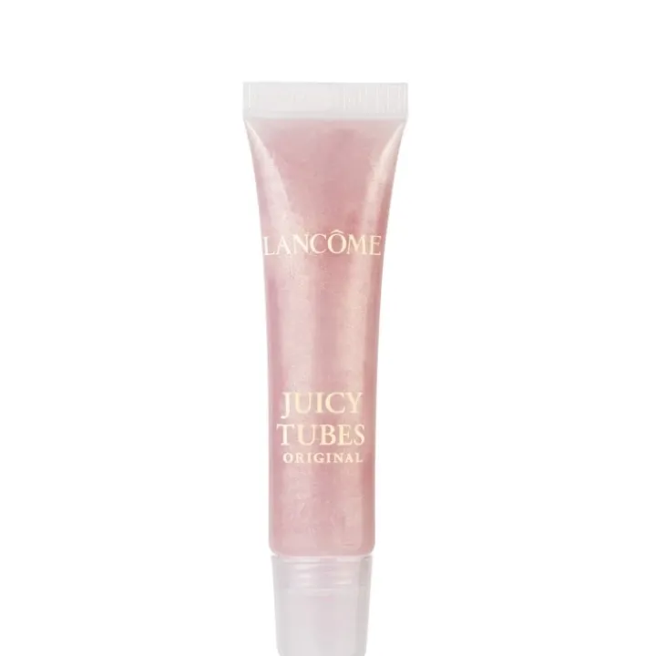 LANCÔME Juicy Tubes Gloss
