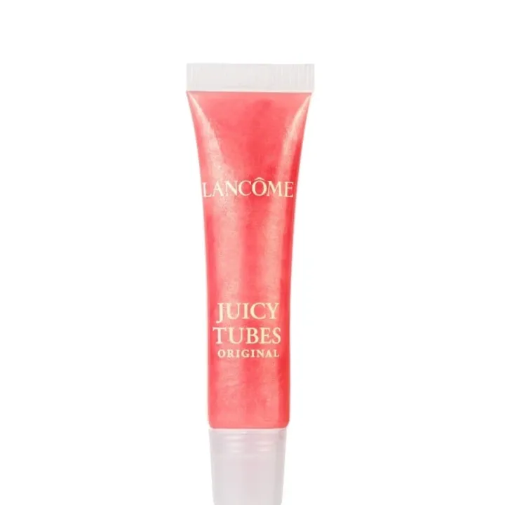 LANCÔME Juicy Tubes Gloss