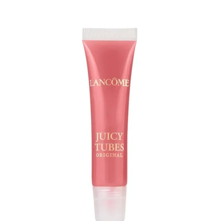 LANCÔME Juicy Tubes Gloss
