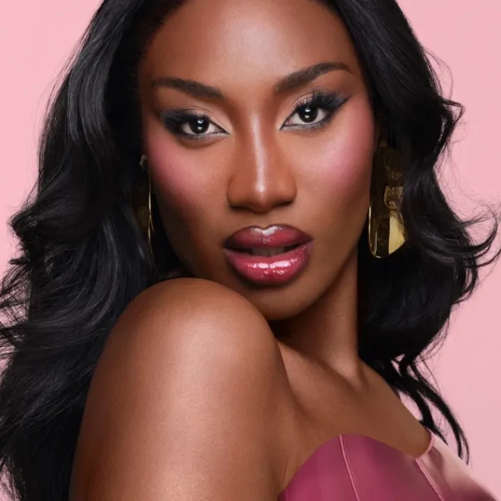 LANCÔME Juicy Tubes Gloss