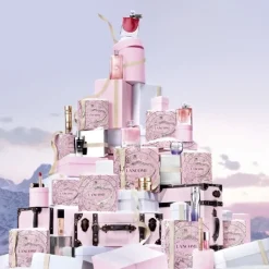 Femme LANCÔME La Nuit Trésor                Coffret Eau de Parfum