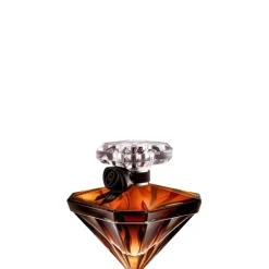 Femme LANCÔME La Nuit Trésor Vanille Noire                Eau de Parfum