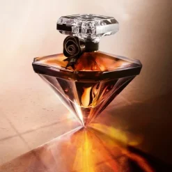 Femme LANCÔME La Nuit Trésor Vanille Noire                Eau de Parfum