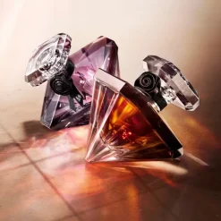 Femme LANCÔME La Nuit Trésor Vanille Noire                Eau de Parfum