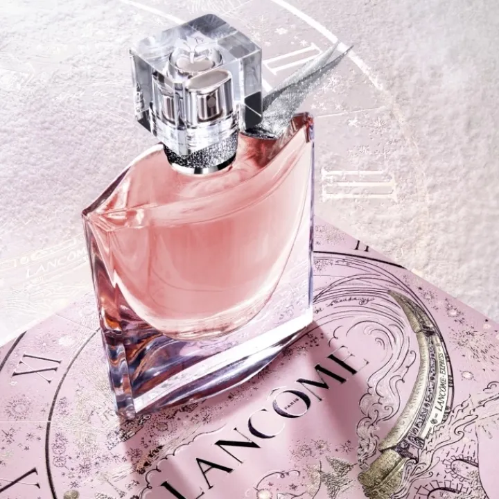 Femme LANCÔME La Vie est Belle Coffret Eau de Parfum 50 ml