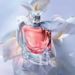 Femme LANCÔME La Vie Est Belle                Eau de Parfum - Flacon Recharge