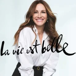 Femme LANCÔME La Vie Est Belle                Eau de Parfum - Flacon Recharge