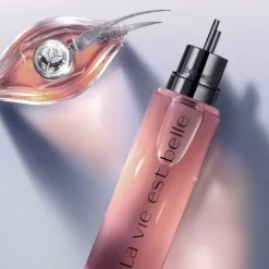 Femme LANCÔME La Vie Est Belle                Eau de Parfum - Flacon Recharge