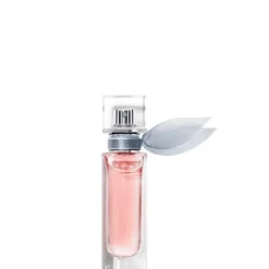 Femme LANCÔME La Vie est Belle                Eau de Parfum Gourmande et Florale