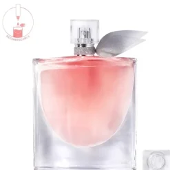 Femme LANCÔME La Vie Est Belle                Eau de Parfum Rechargeable