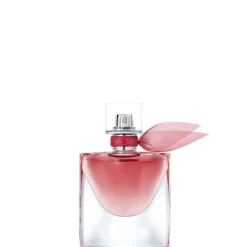 Femme LANCÔME La Vie Est Belle Intensément                Eau de Parfum Intense