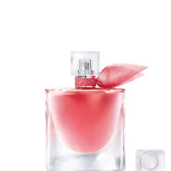 Femme LANCÔME La Vie Est Belle Intensément                Eau de Parfum Intense