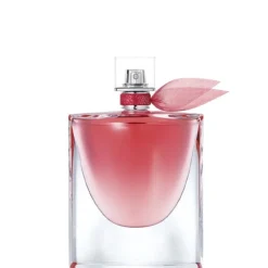 Femme LANCÔME La Vie Est Belle Intensément                Eau de Parfum Intense