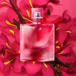 Femme LANCÔME La Vie Est Belle Intensément                Eau de Parfum Intense