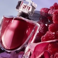 Femme LANCÔME La Vie est Belle L'Elixir Eau de Parfum - Flacon Recharge