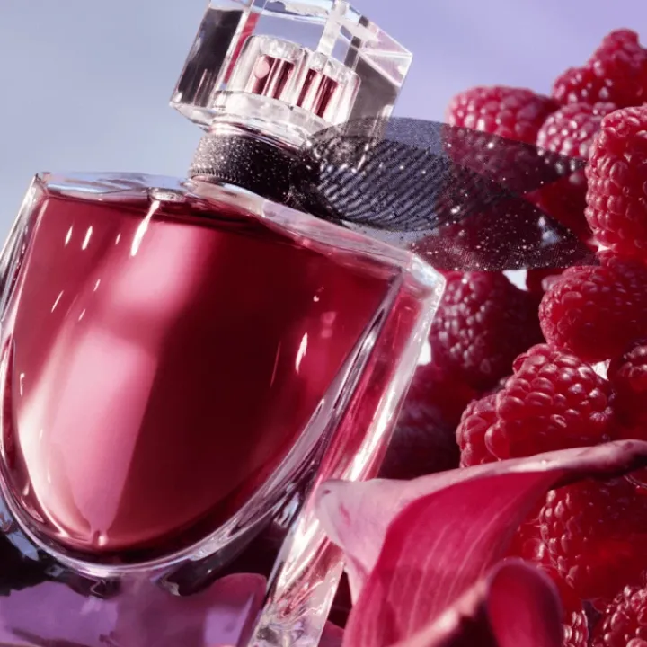 Femme LANCÔME La Vie est Belle L'Elixir Eau de Parfum - Flacon Recharge