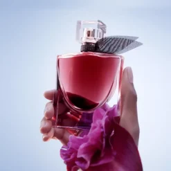 Femme LANCÔME La Vie est Belle L'Elixir Eau de Parfum - Flacon Recharge
