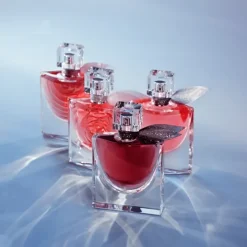 Femme LANCÔME La Vie est Belle L'Elixir Eau de Parfum - Flacon Recharge